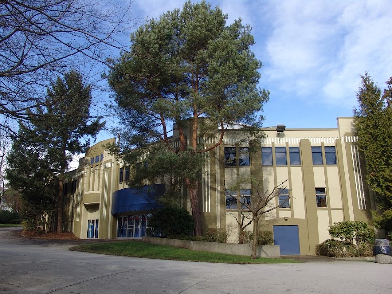 Vancouver Forum