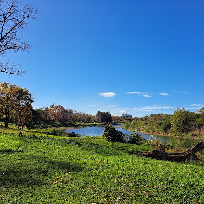 Costanera Sur (Somisa)