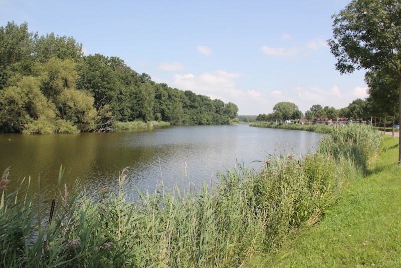 Buitenvest