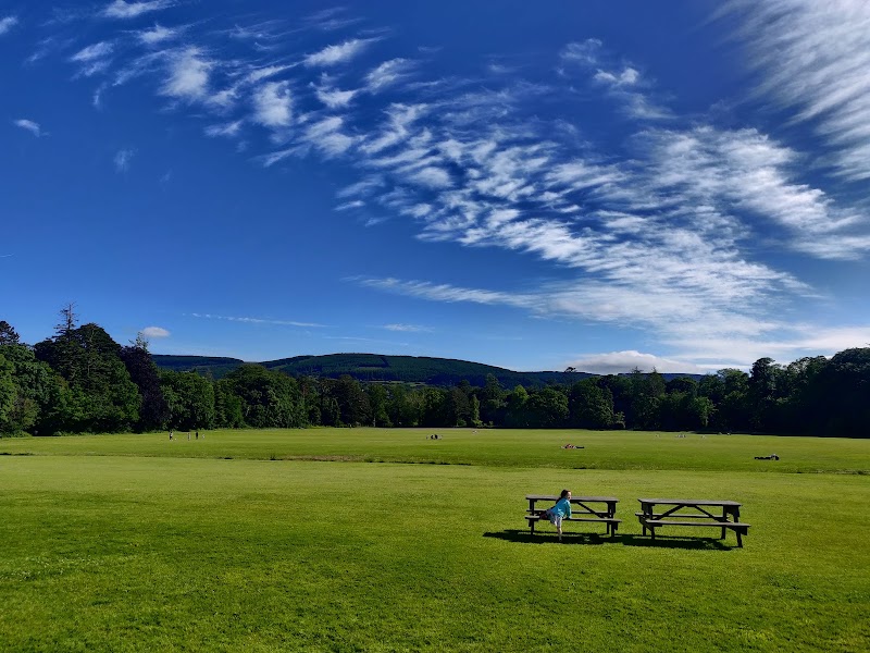 Marlay Park