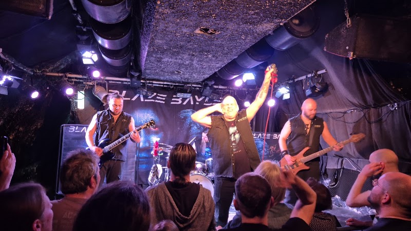 Viper Room