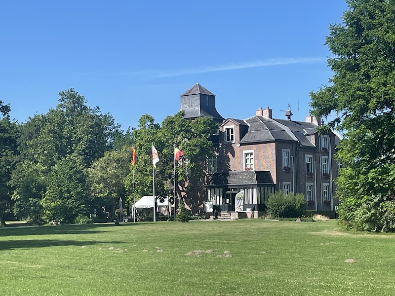 Park Olmenhof