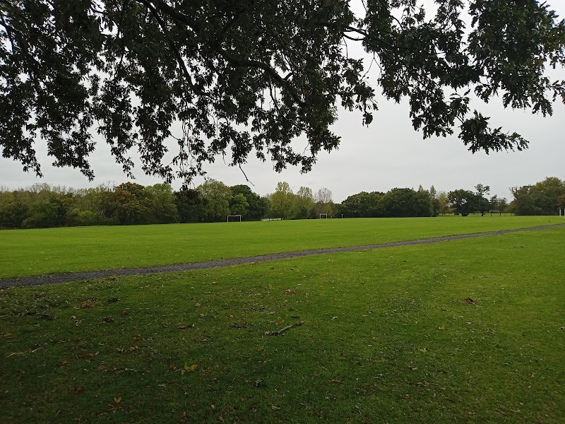 Seaclose Park