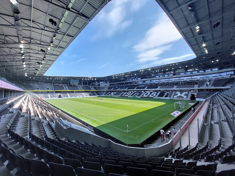 TipsArena