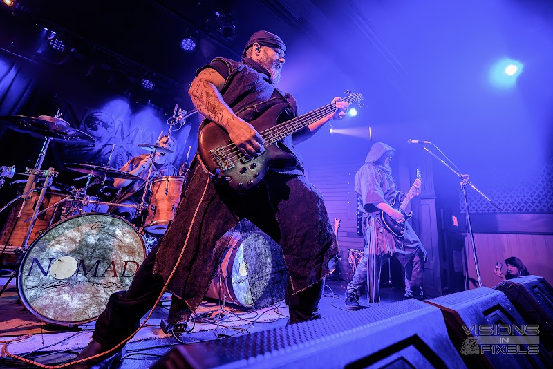 The Wise