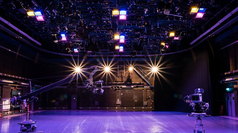 Later with Jools Holland
