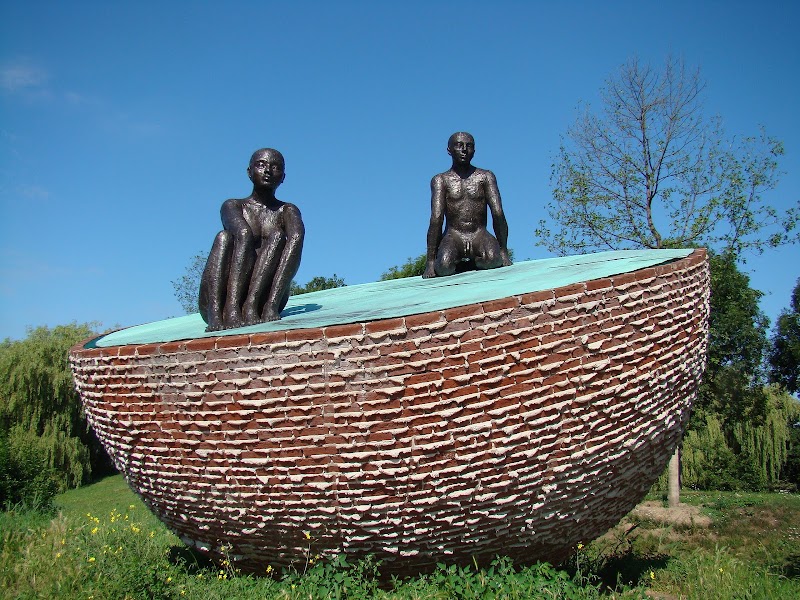 Cultuurpark