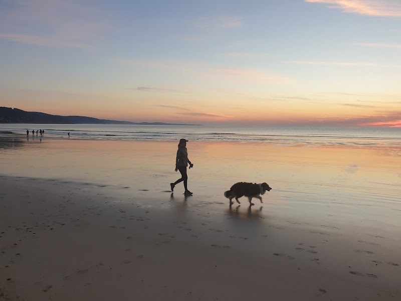 Lorne