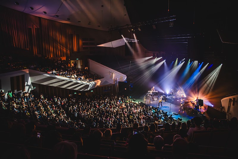 Grote Zaal